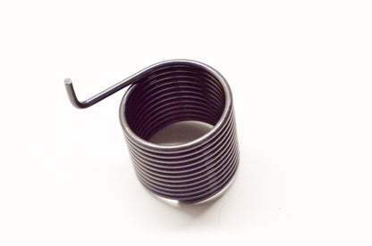 OEM Yamaha 90508-263A8-00 Torsion Spring NOS