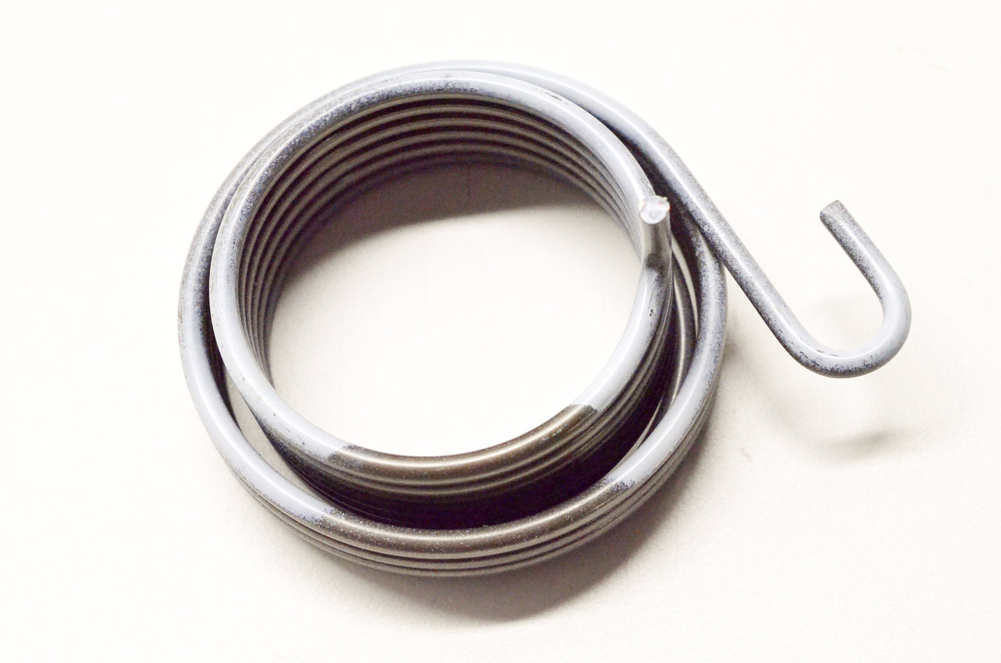 OEM Yamaha 90508-32768-00 Torsion Spring