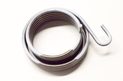 OEM Yamaha 90508-32768-00 Torsion Spring