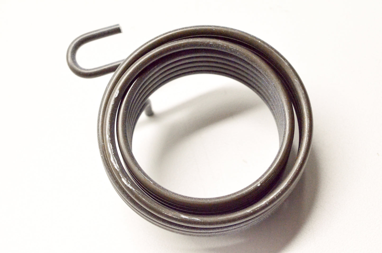 OEM Yamaha 90508-32768-00 Torsion Spring