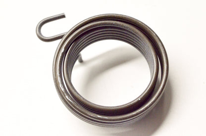 OEM Yamaha 90508-32768-00 Torsion Spring