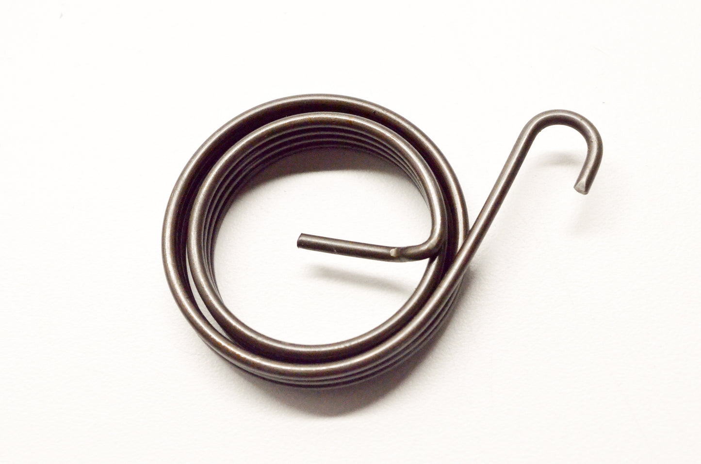 New OEM Yamaha 2X6-15665-00-00 Kick Spring NOS