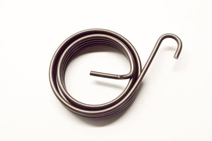 New OEM Yamaha 2X6-15665-00-00 Kick Spring NOS