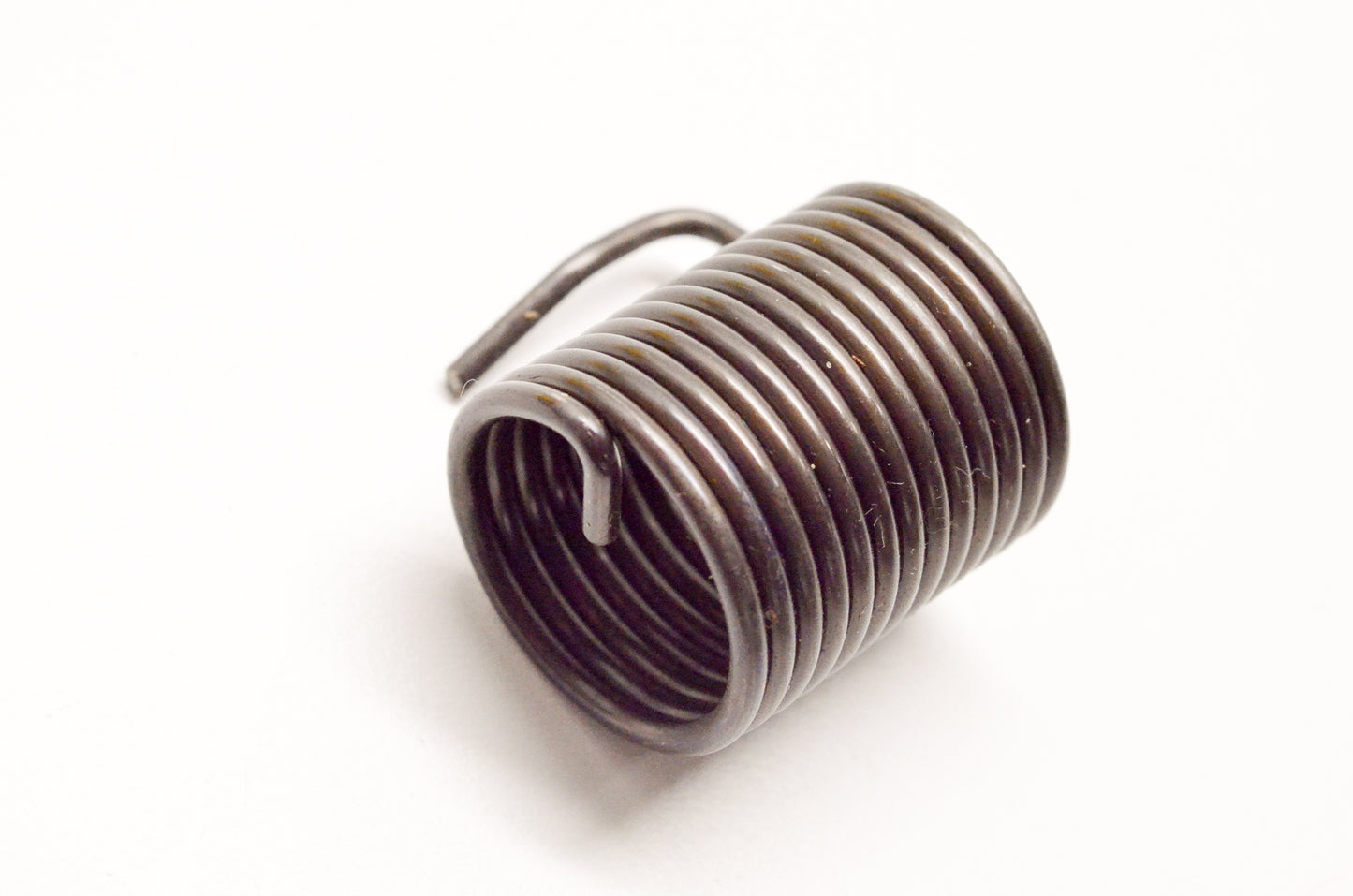 OEM Yamaha 90508-26427-00 Torsion Spring