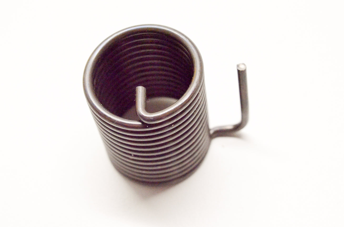 OEM Yamaha 90508-26427-00 Torsion Spring
