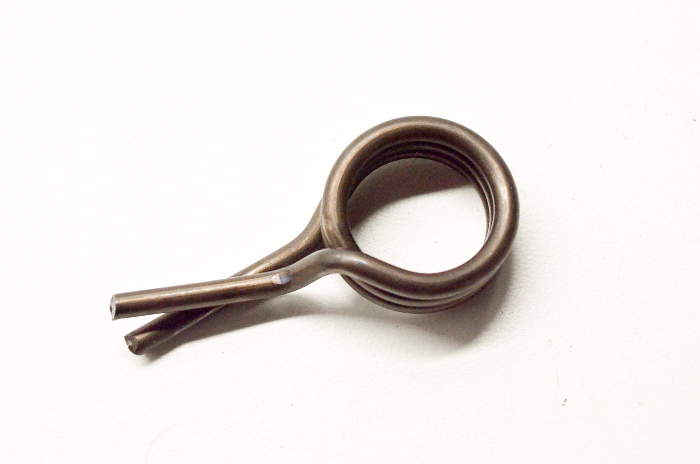 OEM Yamaha 90508-35007-00 Torsion Spring