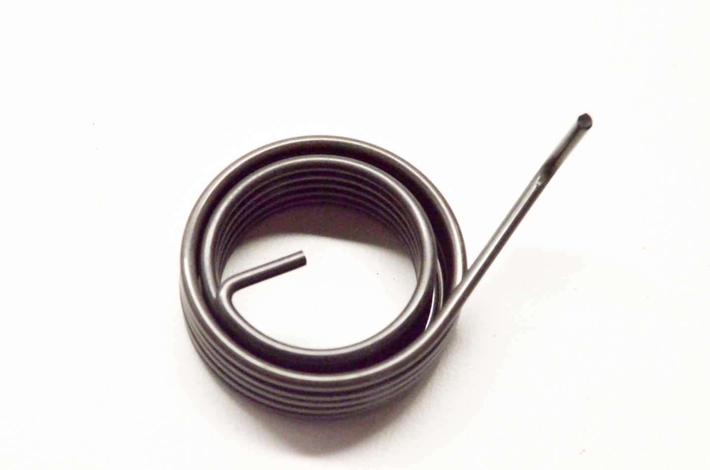 OEM Yamaha 90508-26450-00 Torsion Spring