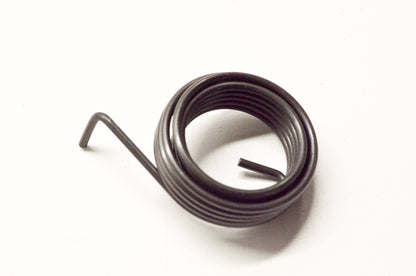 OEM Yamaha 90508-26450-00 Torsion Spring