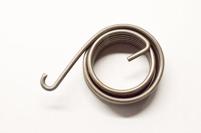 OEM Yamaha 90508-26700-00 Torsion Spring