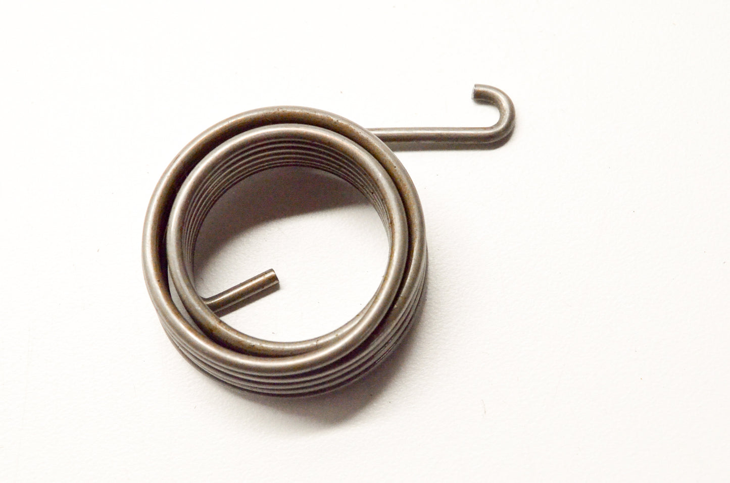 OEM Yamaha 90508-26700-00 Torsion Spring