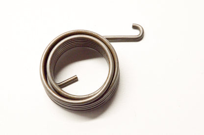 OEM Yamaha 90508-26700-00 Torsion Spring