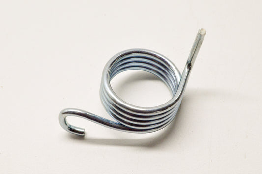 OEM Yamaha 90508-35315-00 Torsion Spring NOS