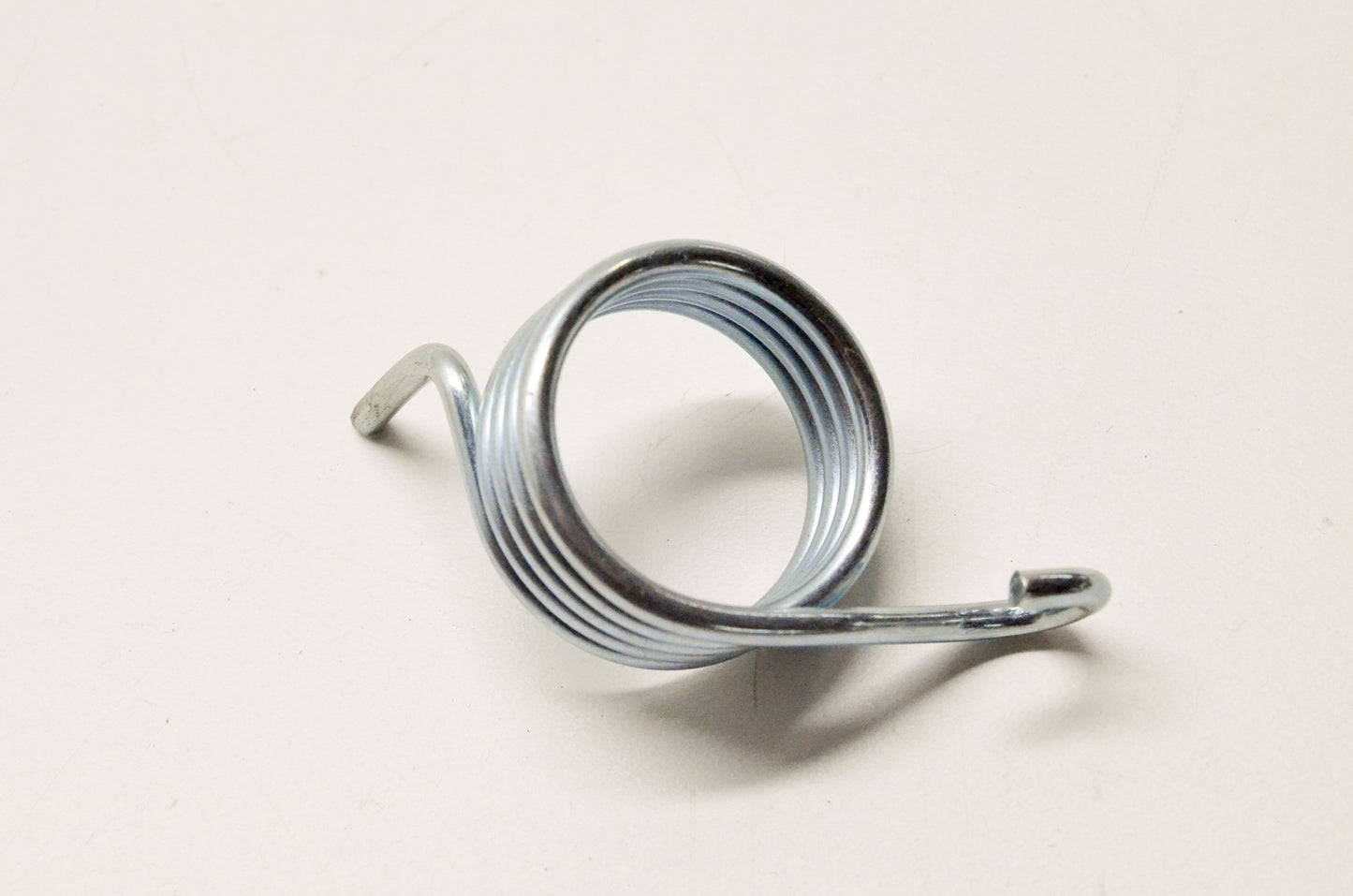 OEM Yamaha 90508-35315-00 Torsion Spring NOS