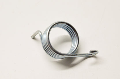 OEM Yamaha 90508-35315-00 Torsion Spring NOS