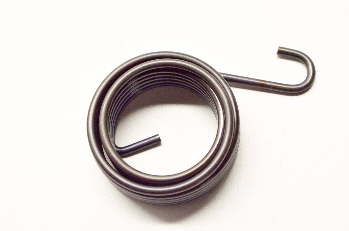 OEM Yamaha 90508-26538-00 Torsion Spring