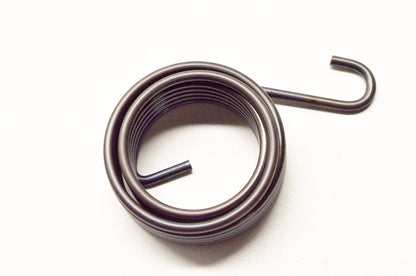 OEM Yamaha 90508-26538-00 Torsion Spring