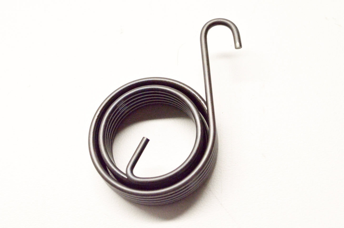 OEM Yamaha 90508-26538-00 Torsion Spring