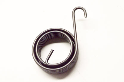 OEM Yamaha 90508-26538-00 Torsion Spring