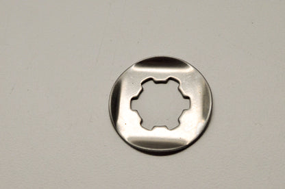 OEM Yamaha 90215-16127-00 Lock Washer