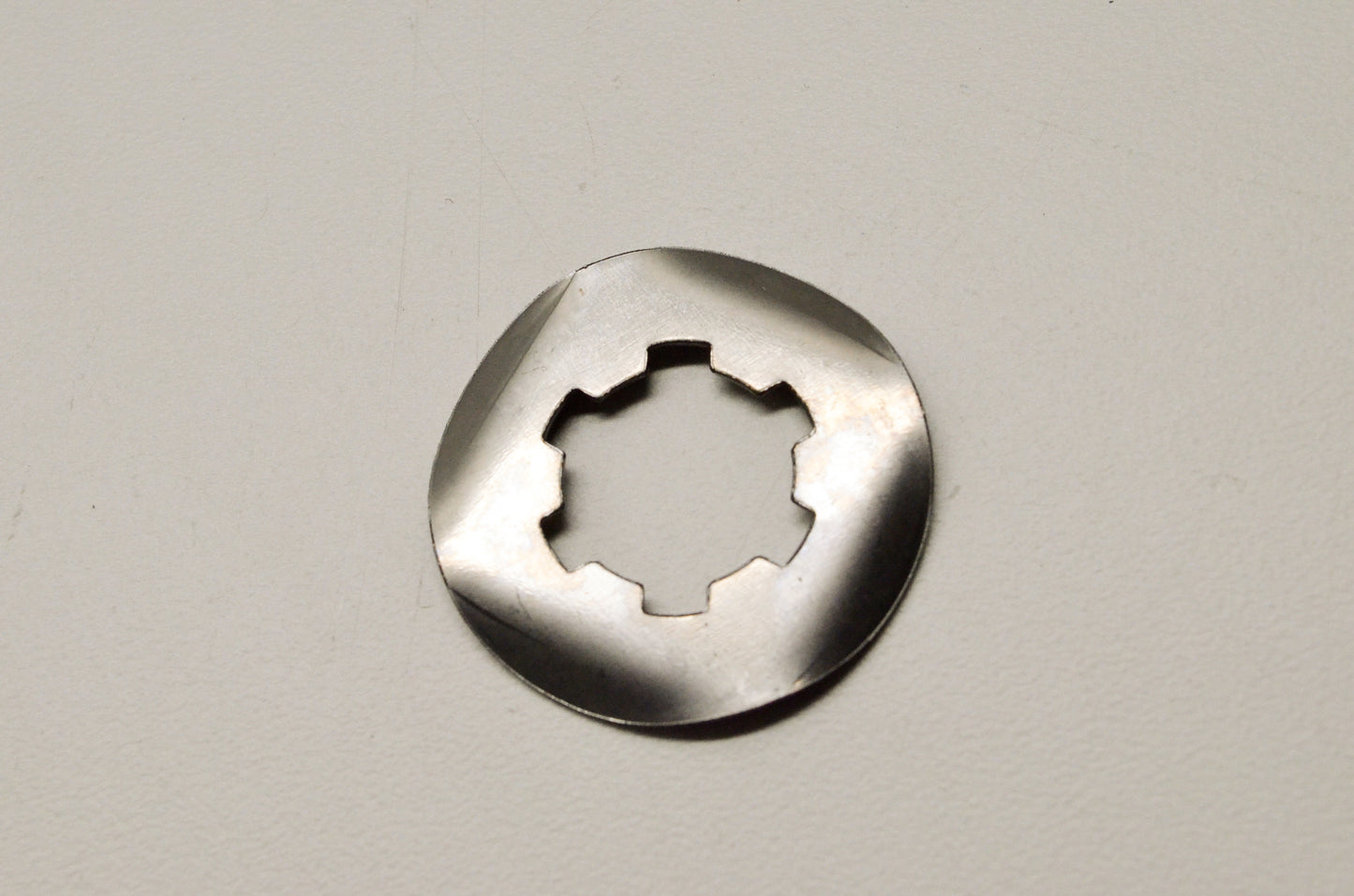 OEM Yamaha 90215-16127-00 Lock Washer