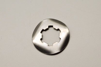 OEM Yamaha 90215-16127-00 Lock Washer