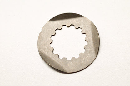 OEM Yamaha 90215-21003-00 Lock Washer NOS