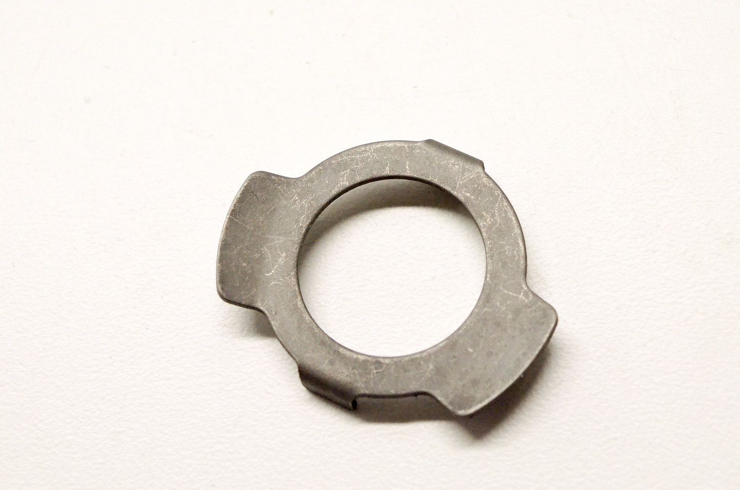 OEM Yamaha 90215-22259-00 Lock Washer