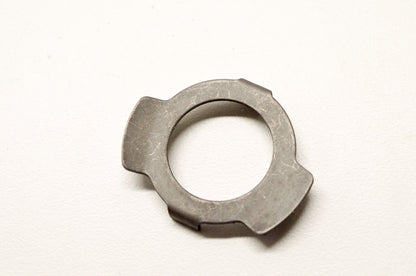 OEM Yamaha 90215-22259-00 Lock Washer