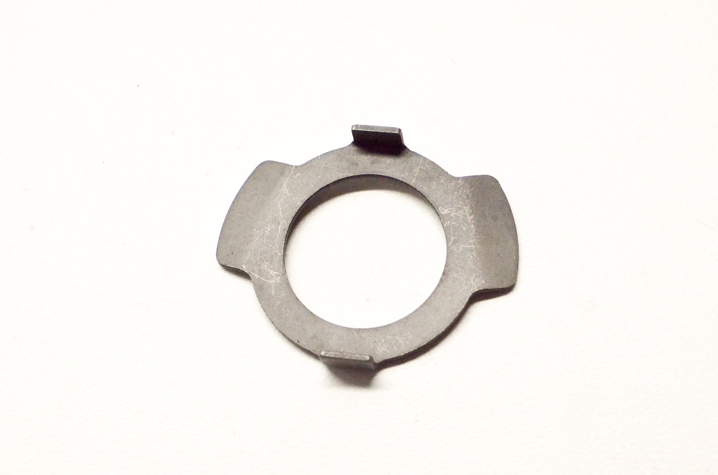 OEM Yamaha 90215-22259-00 Lock Washer