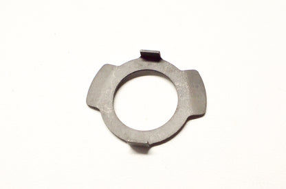 OEM Yamaha 90215-22259-00 Lock Washer
