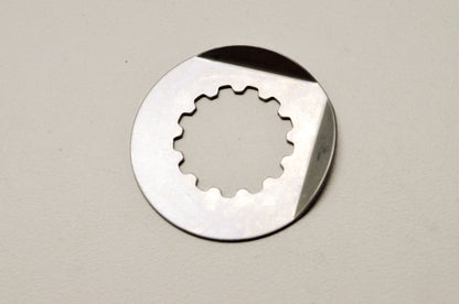 OEM Yamaha 90215-21290-00 Lock Washer