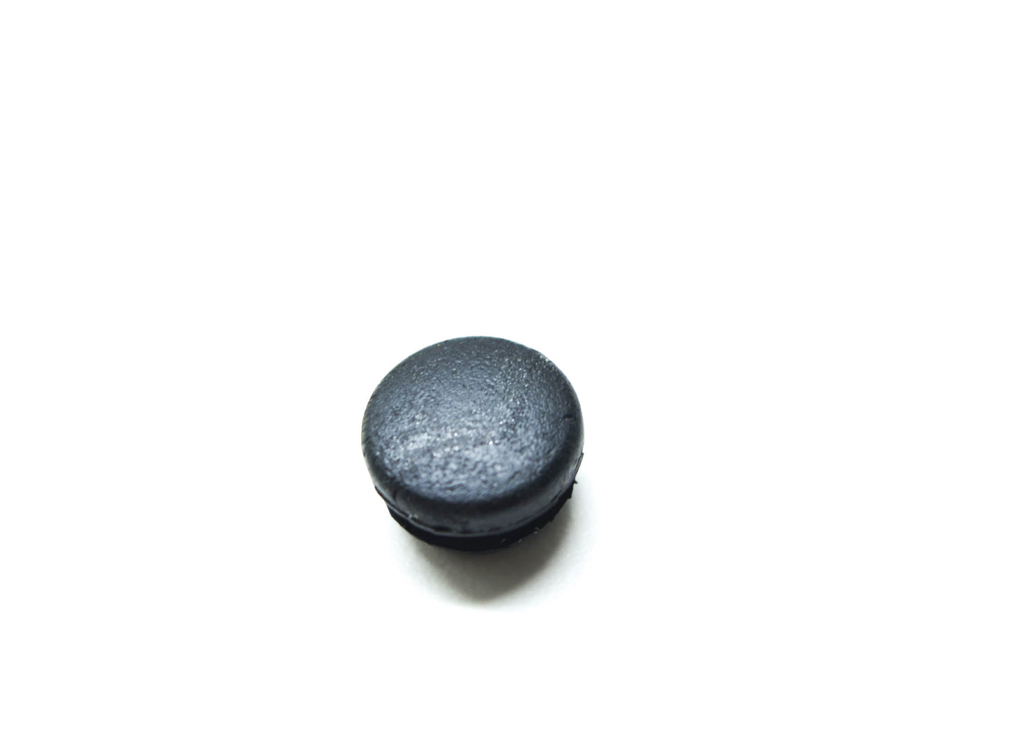 OEM Yamaha 90480-12012-00 Grommet NOS