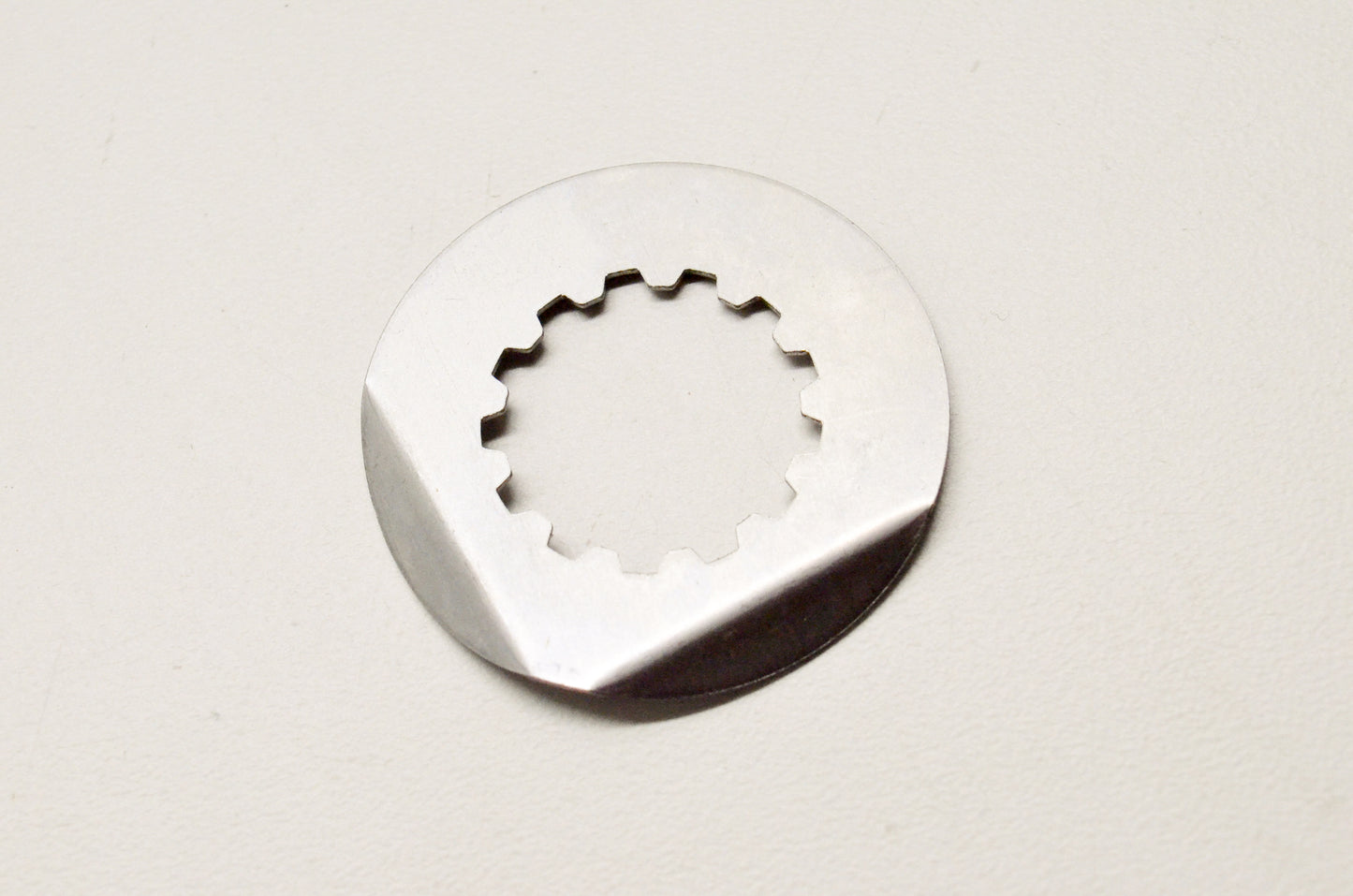 OEM Yamaha 90215-21290-00 Lock Washer