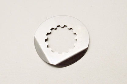 OEM Yamaha 90215-21290-00 Lock Washer