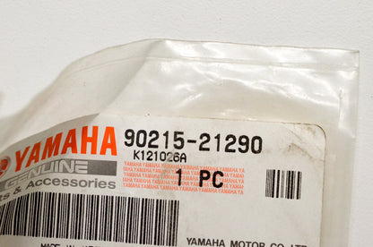 OEM Yamaha 90215-21290-00 Lock Washer