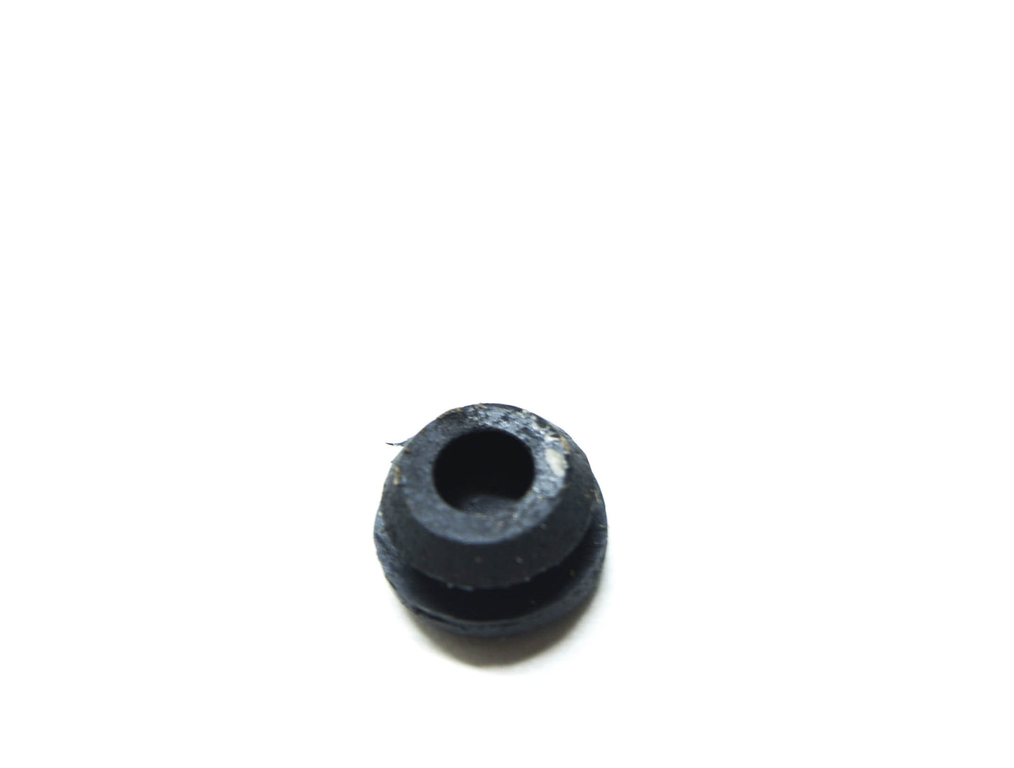 OEM Yamaha 90480-12012-00 Grommet NOS