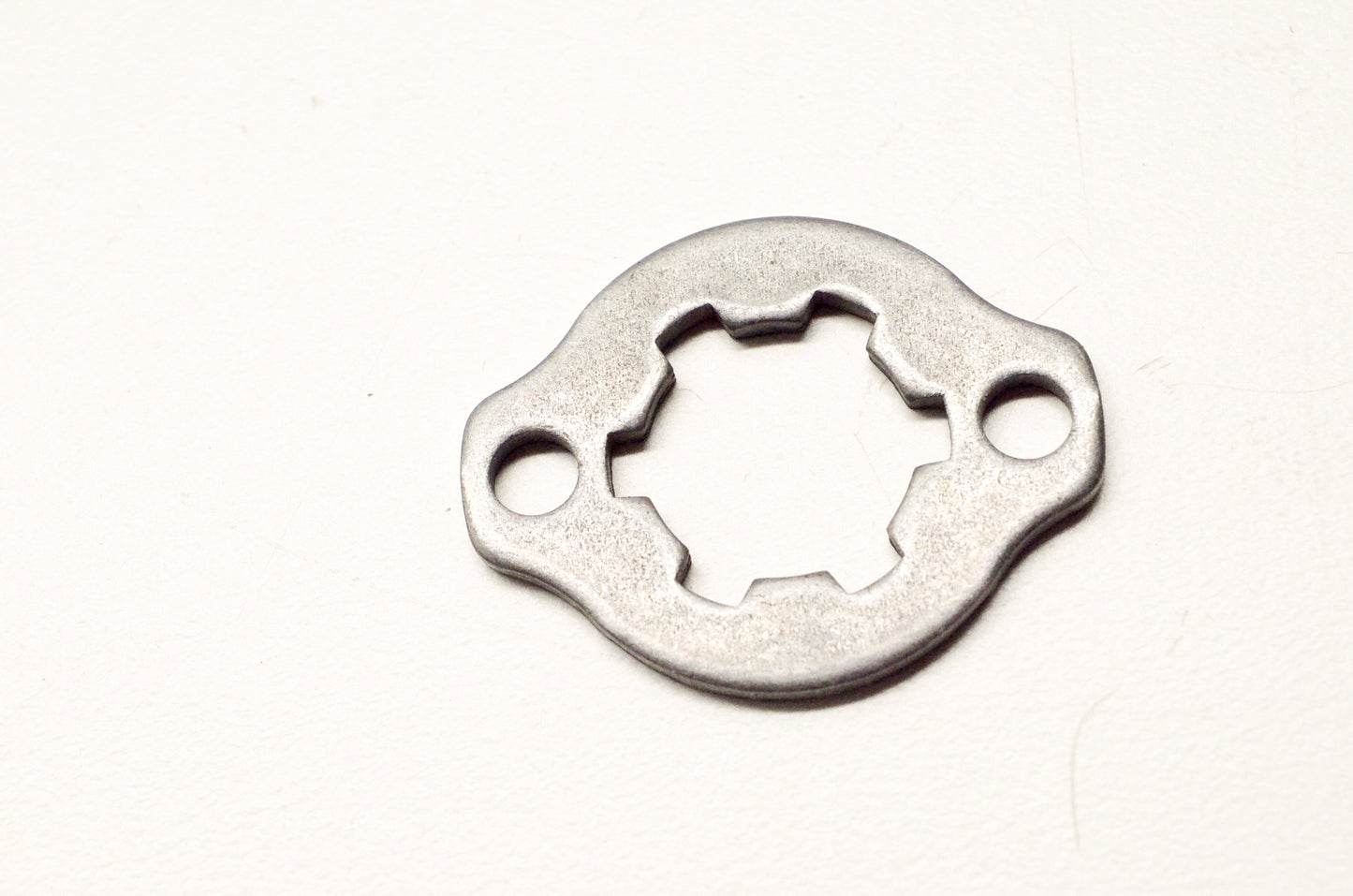 OEM Yamaha 1B2-E7456-00-00 Sprocket Holder NOS