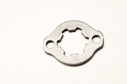 OEM Yamaha 1B2-E7456-00-00 Sprocket Holder NOS