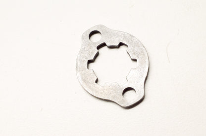 OEM Yamaha 1B2-E7456-00-00 Sprocket Holder NOS