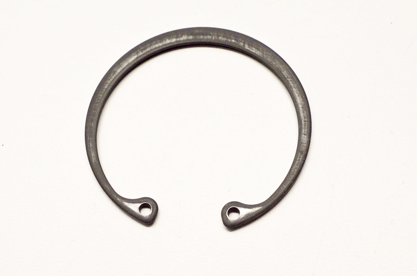 OEM Yamaha 99009-55500-00 Circlip NOS