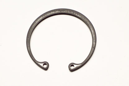 OEM Yamaha 99009-55500-00 Circlip NOS