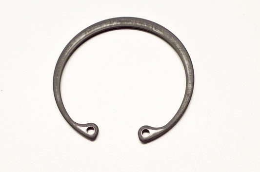 OEM Yamaha 99009-55500-00 Circlip NOS