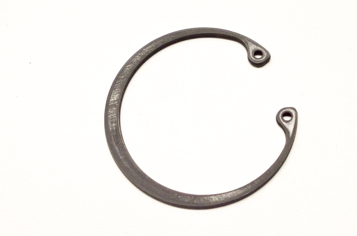 OEM Yamaha 99009-55500-00 Circlip NOS