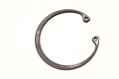 OEM Yamaha 99009-55500-00 Circlip NOS