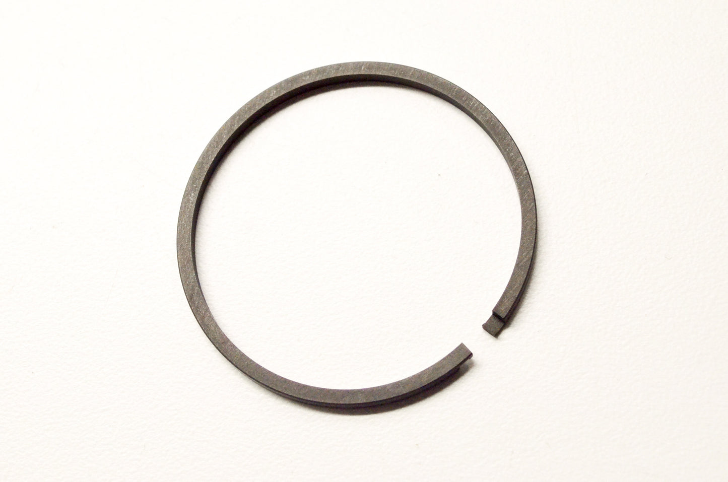 OEM Yamaha 5KM-11447-00-00 Crank Seal NOS