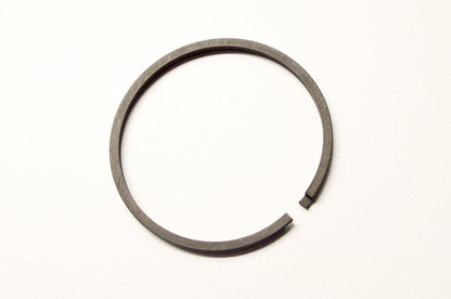 OEM Yamaha 5KM-11447-00-00 Crank Seal NOS