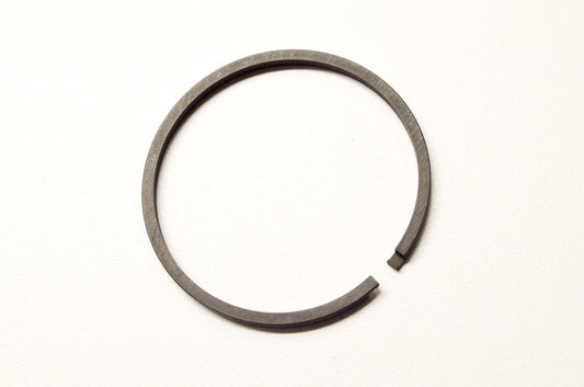 OEM Yamaha 5KM-11447-00-00 Crank Seal NOS