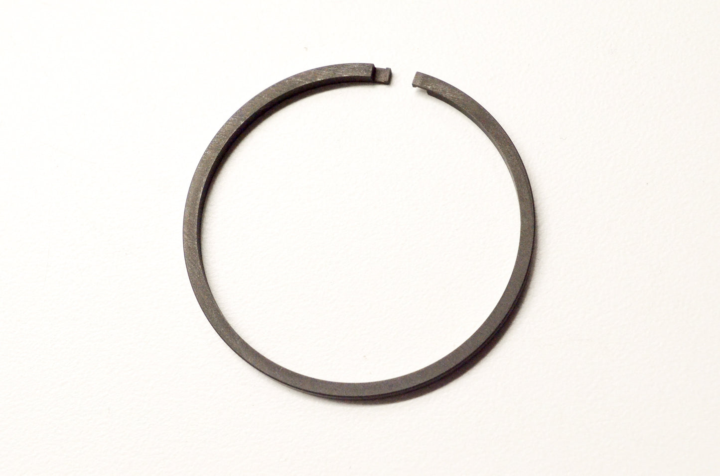 OEM Yamaha 5KM-11447-00-00 Crank Seal NOS