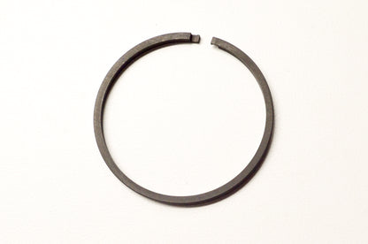 OEM Yamaha 5KM-11447-00-00 Crank Seal NOS