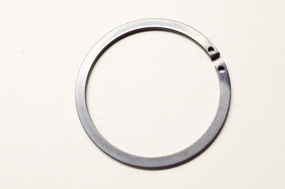 New OEM Yamaha 93440-45022-00 Outer Circlip NOS